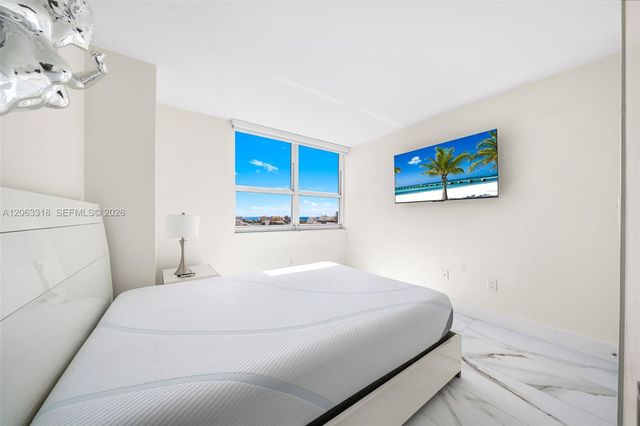 650 West Ave 1408, Miami Beach, FL 33139