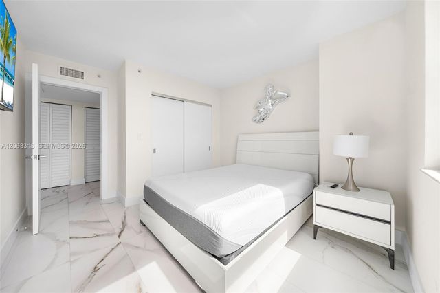 650 West Ave 1408, Miami Beach, FL 33139