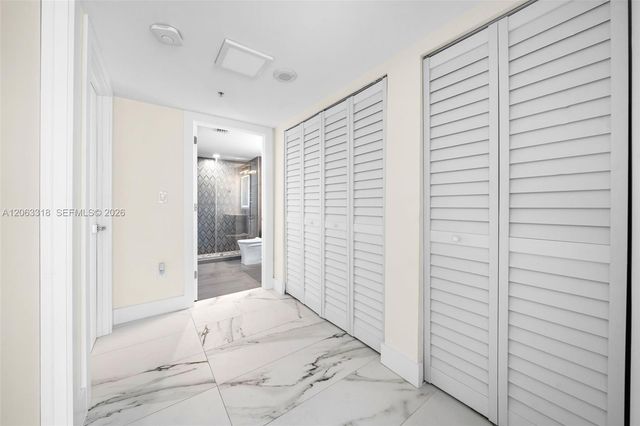 650 West Ave 1408, Miami Beach, FL 33139