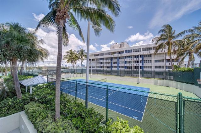 650 West Ave 1408, Miami Beach, FL 33139