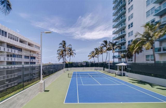 650 West Ave 1408, Miami Beach, FL 33139