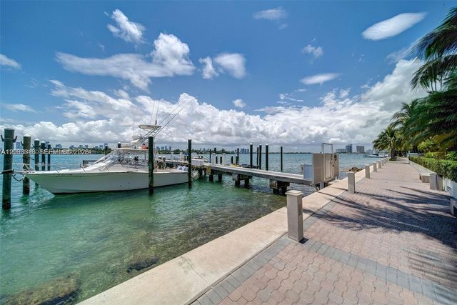 650 West Ave 1408, Miami Beach, FL 33139