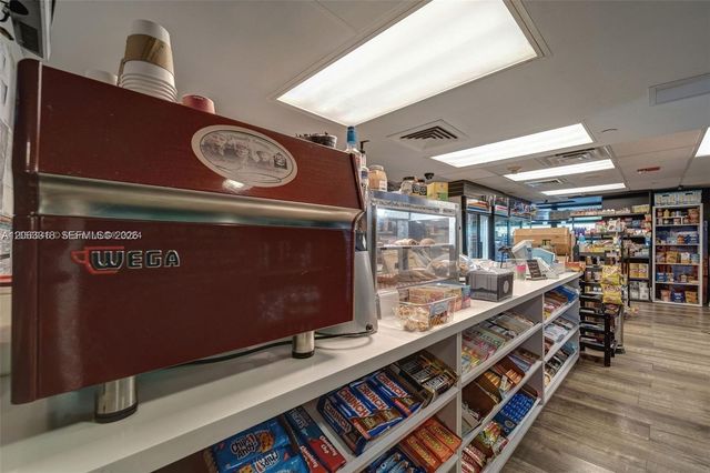 650 West Ave 1408, Miami Beach, FL 33139