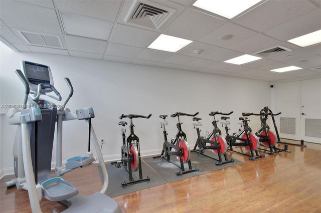 650 West Ave 1408, Miami Beach, FL 33139