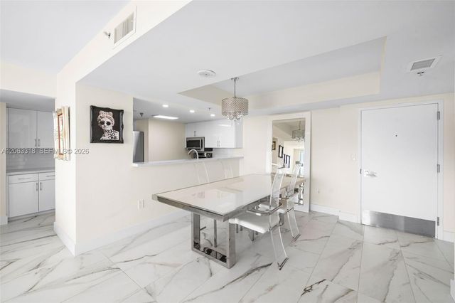 650 West Ave 1408, Miami Beach, FL 33139