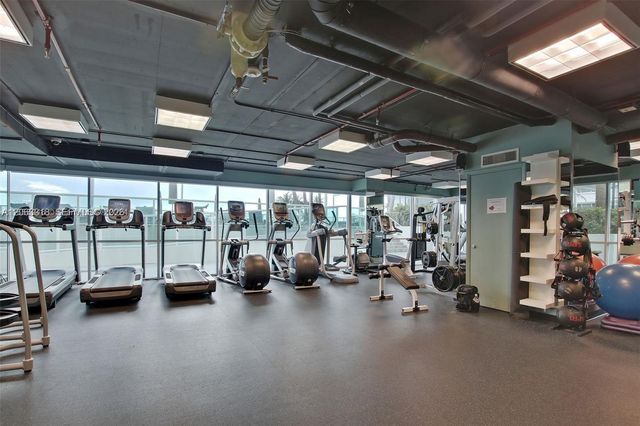 650 West Ave 1408, Miami Beach, FL 33139