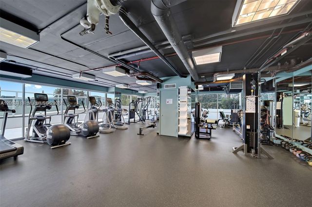 650 West Ave 1408, Miami Beach, FL 33139