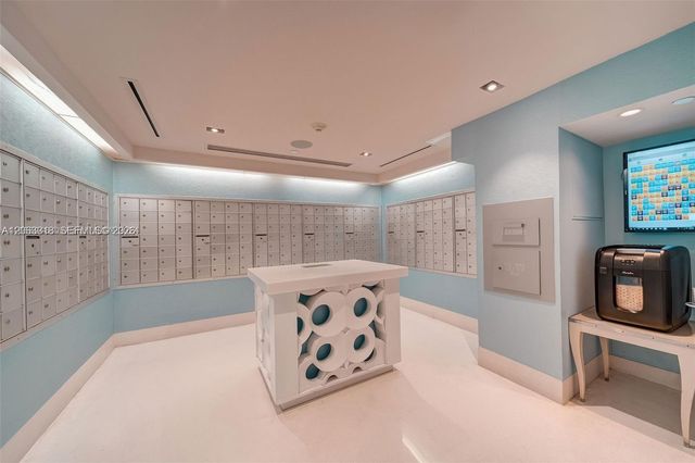 650 West Ave 1408, Miami Beach, FL 33139