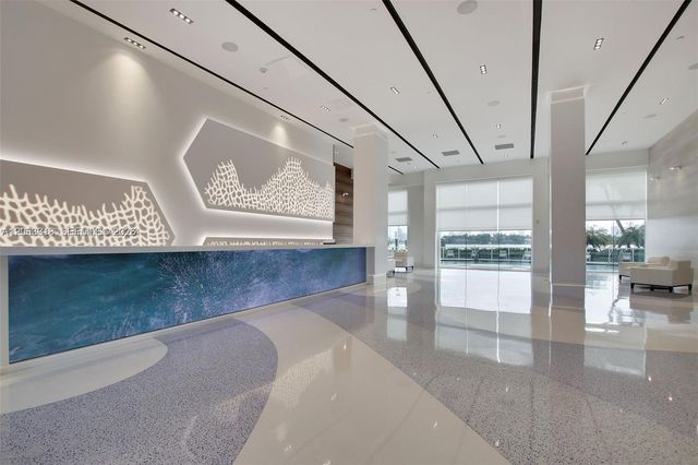 650 West Ave 1408, Miami Beach, FL 33139