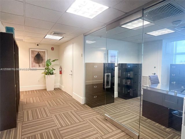 650 West Ave 1408, Miami Beach, FL 33139