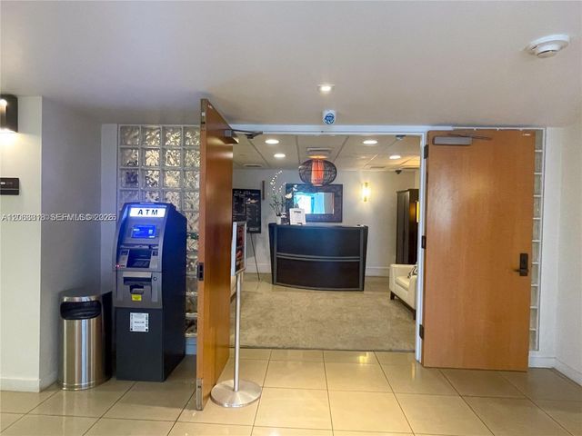 650 West Ave 1408, Miami Beach, FL 33139