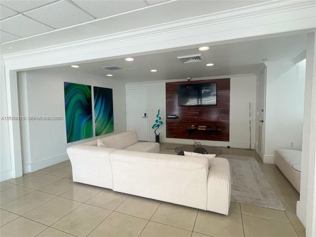 650 West Ave 1408, Miami Beach, FL 33139