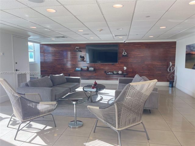 650 West Ave 1408, Miami Beach, FL 33139