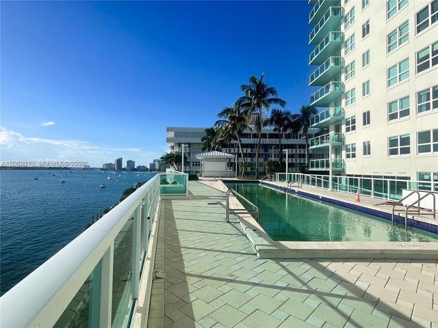 650 West Ave 1408, Miami Beach, FL 33139