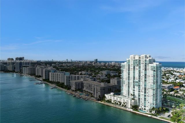650 West Ave 1408, Miami Beach, FL 33139
