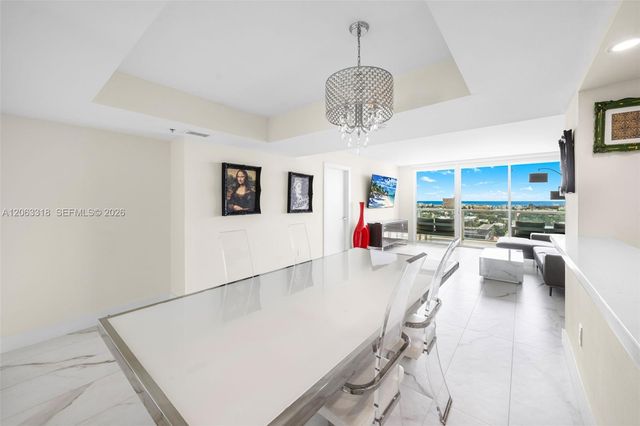650 West Ave 1408, Miami Beach, FL 33139