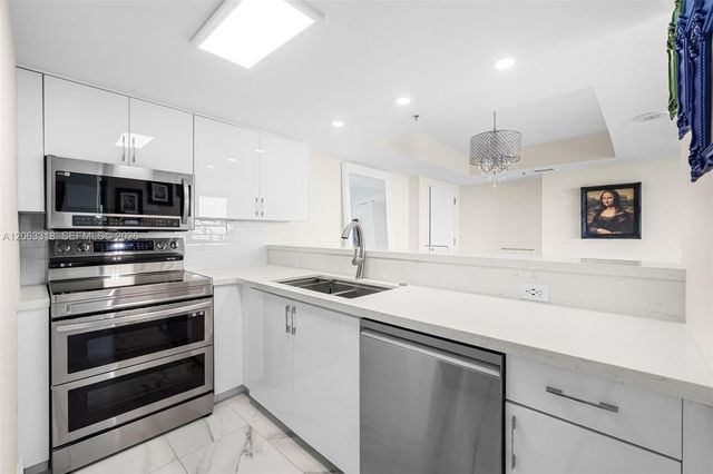 650 West Ave 1408, Miami Beach, FL 33139