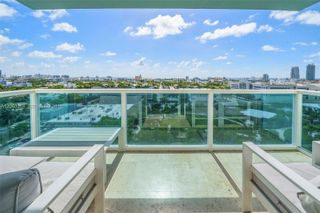 650 West Ave 1408, Miami Beach, FL 33139