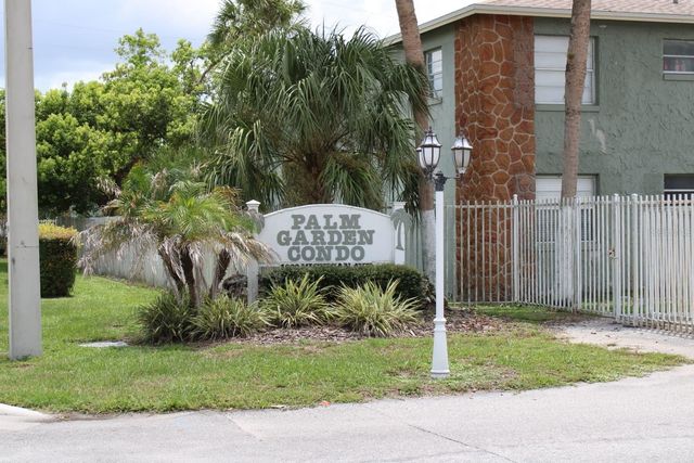703 MICHIGAN COURT 2, St Cloud, FL 34769