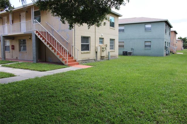 703 MICHIGAN COURT 2, St Cloud, FL 34769