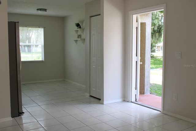 703 MICHIGAN COURT 2, St Cloud, FL 34769