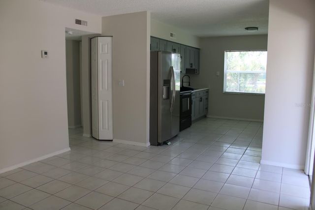 703 MICHIGAN COURT 2, St Cloud, FL 34769