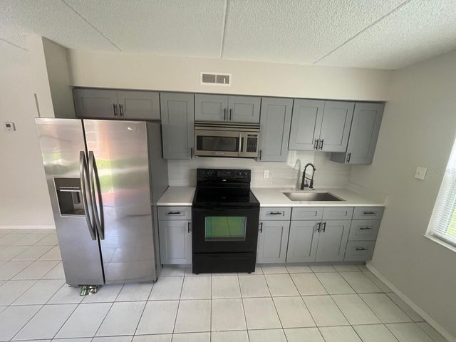 703 MICHIGAN COURT 2, St Cloud, FL 34769