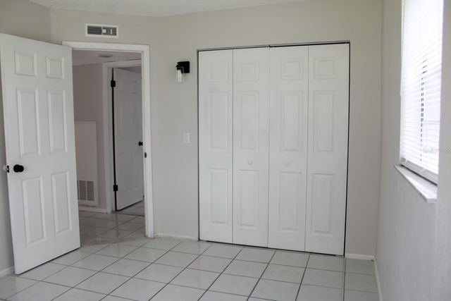 703 MICHIGAN COURT 2, St Cloud, FL 34769