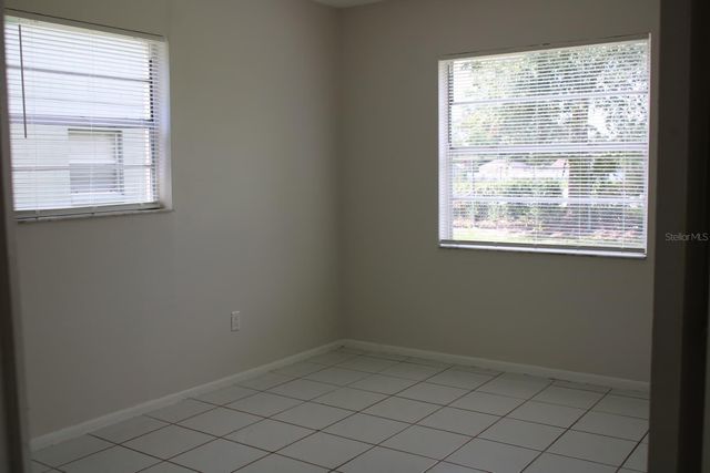 703 MICHIGAN COURT 2, St Cloud, FL 34769
