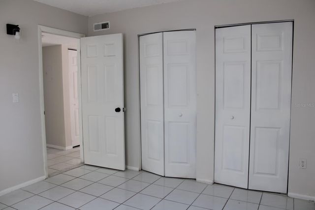 703 MICHIGAN COURT 2, St Cloud, FL 34769
