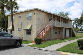 703 MICHIGAN COURT 2, St Cloud, FL 34769
