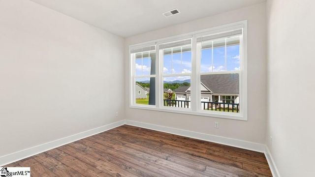 1249 Clearbrook Lane, Campobello, SC 29322