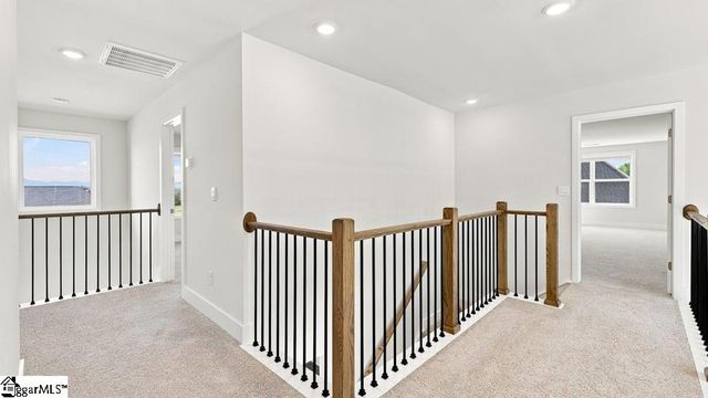 1249 Clearbrook Lane, Campobello, SC 29322