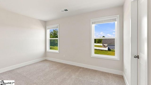 1249 Clearbrook Lane, Campobello, SC 29322