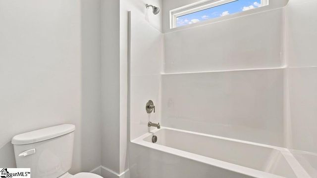 1249 Clearbrook Lane, Campobello, SC 29322