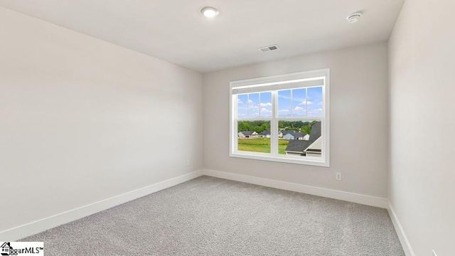 1249 Clearbrook Lane, Campobello, SC 29322