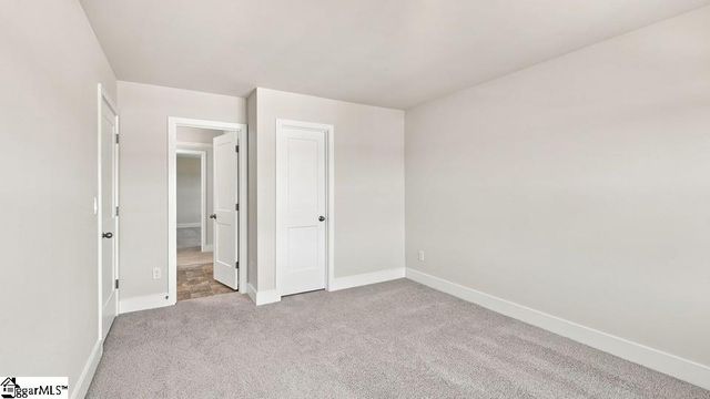 1249 Clearbrook Lane, Campobello, SC 29322
