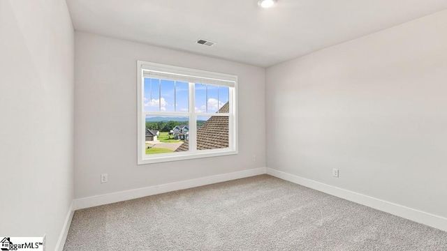 1249 Clearbrook Lane, Campobello, SC 29322