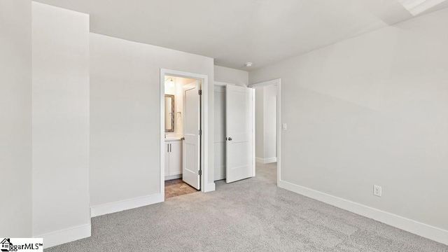 1249 Clearbrook Lane, Campobello, SC 29322