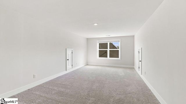 1249 Clearbrook Lane, Campobello, SC 29322