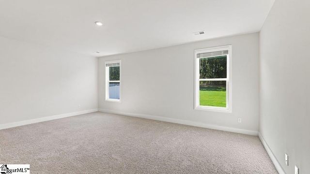 1249 Clearbrook Lane, Campobello, SC 29322
