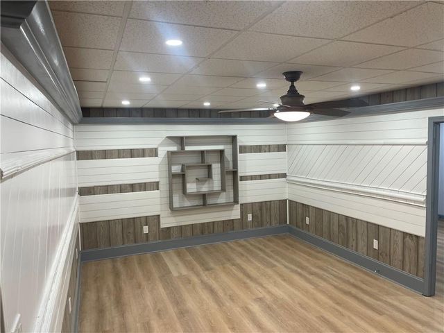 5545 Fitzpatrick Terrace, Peachtree Corners, GA 30092