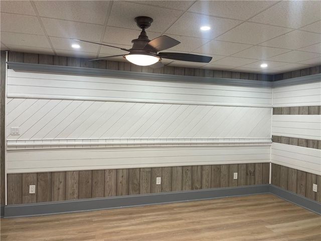 5545 Fitzpatrick Terrace, Peachtree Corners, GA 30092