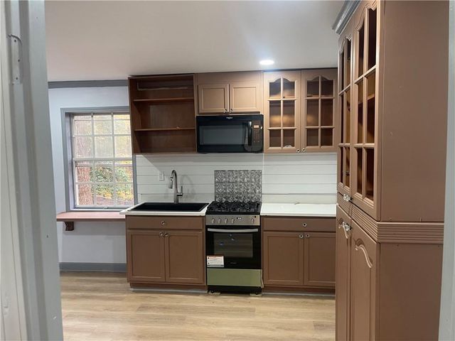 5545 Fitzpatrick Terrace, Peachtree Corners, GA 30092