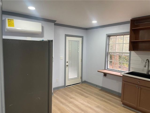 5545 Fitzpatrick Terrace, Peachtree Corners, GA 30092