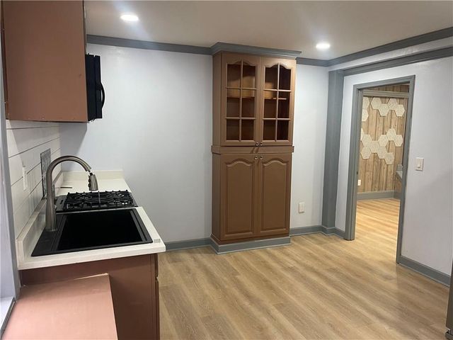 5545 Fitzpatrick Terrace, Peachtree Corners, GA 30092