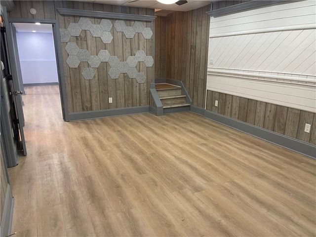 5545 Fitzpatrick Terrace, Peachtree Corners, GA 30092