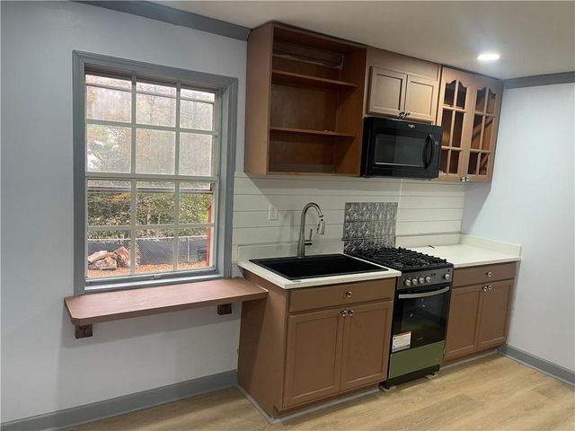 5545 Fitzpatrick Terrace, Peachtree Corners, GA 30092