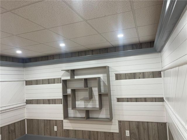 5545 Fitzpatrick Terrace, Peachtree Corners, GA 30092