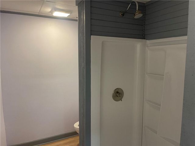 5545 Fitzpatrick Terrace, Peachtree Corners, GA 30092